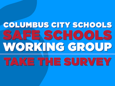  Safe Schools Working Group survey